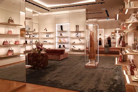 dubai fendi property|fendi dubai shopping center.